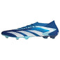 adidas Predator Accuracy.1 Firm Ground Soccer Cleats