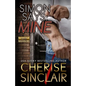 Simon Says: Mine - Paperback