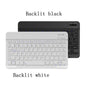 Wireless Mouse For Tablets And Laptops