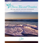 Choose Time and Freedom - Instant Belief Builder Workbook - Paperback