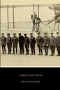 Once to Every Pilot - Paperback