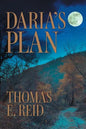 Daria's Plan - Paperback