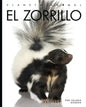 El Zorrillo - Paperback