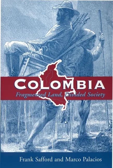 Latin American Histories - Paperback