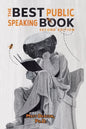 The Best Public Speaking Book - Paperback