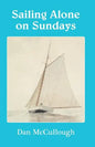 Sailing Alone on Sundays - Paperback