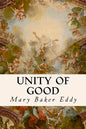 Unity of Good - Paperback