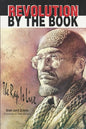Revolution by the Book: The Rap Is Live - Paperback