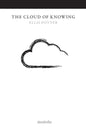 The Cloud of Knowing - Paperback