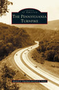 Pennsylvania Turnpike - Hardcover
