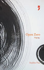 Open Zero - Paperback