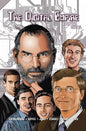 Orbit: The Digital Empire: Bill Gates, Steve Jobs, Sergey Brin, Larry Page, Mark Zuckerberg & Jack Dorsey - Hardcover