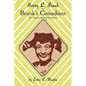 Henry L. Brunk and Brunk's Comedians: Tent Repertoire Empire of the Southwest - Paperback