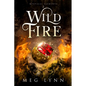 Wildfire - Paperback