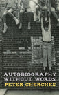Autobiography Without Words - Paperback