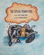 The Upside Down Dog - Paperback