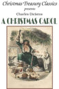 A Christmas Carol - Paperback