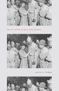 Bette Davis Black and White - Paperback