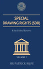 Special Drawing Rights (Sdr) and the Federal Reserve - Paperback