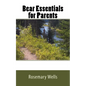 Bear Essentials for Parents - Paperback