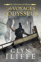 The Voyage of Odysseus - Paperback
