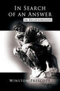 In Search of an Answer: In Relationships - Paperback