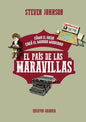 El País De Las Maravillas - Paperback