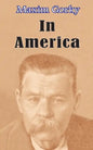 In America - Paperback