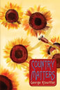Country Matters - Paperback