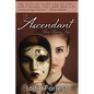 The Ascendant: Your Rising Sign - Paperback