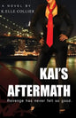 Kai's Aftermath - Paperback