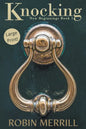 Knocking - Paperback