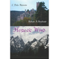 Heretic Wind - Paperback