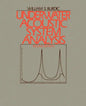 Underwater Acoustic System Analysis - Paperback