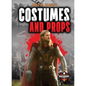 Costumes and Props - Library Binding