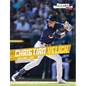 Christian Yelich: Baseball MVP - Hardcover