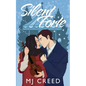 Silent Forte - Paperback