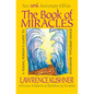 The Book of Miracles: A Young Person's Guide to Jewish Spiritual Awareness - Paperback