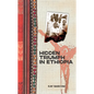 Hidden Triumph in Ethiopia - Paperback