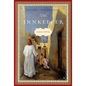 The Innkeeper - Hardcover