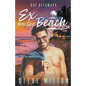 Ex on the Beach - Paperback