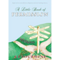 A Little Book of Permission - Paperback