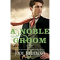 Noble Groom - Paperback