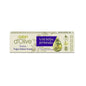 Dalan d'Olive Moisturizing Cream - Intense Hydration with Natural Olive Oil & Shea Butter for Very Dry Skin