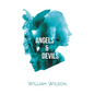 Angels and Devils - Paperback