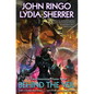 Behind the Veil - Hardcover