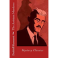 The Assistant Murderer - Paperback