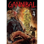 Gannibal Vol. 4 - Paperback