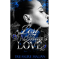 Lost in a Thug's Love 2 - Paperback