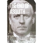 The End of Asquith - Paperback